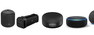 Lenovo is one of the best speaker brands in india and the world. Top 10 Best Speakers Brands Review In India 2021 Online