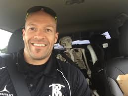 Ben Mathew DC (@Drbennychiro)