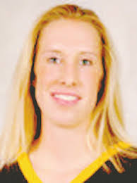 Daily Iowan (Iowa City, Iowa), 2007-05-09