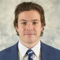 100+ "John Mac" profiles