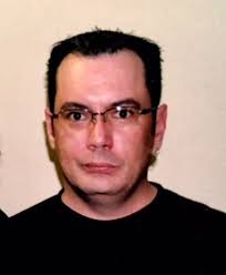 Obituary information for Mark Gavin