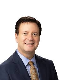 Software & Internet IP Law Firm