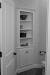 Built In Corner Tv Cabinet