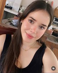 I need honest BF💞❣️❣️❣️❣️❣️❣️❣️📥📲📥📲