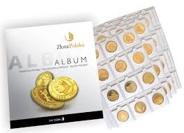 Wójt wręczył medale od prezydenta za długoletnie pożycie małżeńskie. Album Na 60 Medali Zlota Polska 6949501987 Allegro Pl