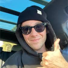 NTWRK CEO Aaron Levant: From High Scool Dropout to Industry Disrupter