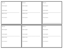 The 7th grade common core worksheets section includes the topics of; 7 T H G R A D E V O C A B U L A R Y W O R K S H E E T S P D F Zonealarm Results