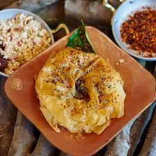 Annie app blogging christmas coffee david dessert desserts diy easy recipe easy recipes education entertainment family fashion food free printables giveaway . Meet Our Plates Delicious Authentic Cretan Mediterranean Cuisine