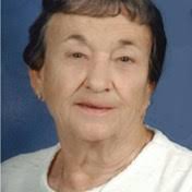 Ebner Family Obituaries