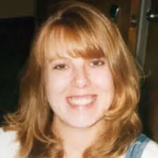 Obituary information for Karen A. Blackton