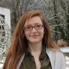 Rose Mccarty's Instagram, Twitter & Facebook