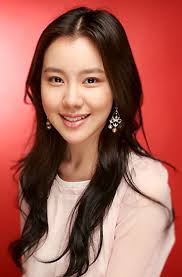 Kim Ye Won Innocent Man I Need Romance Flower Boy Ramyun Shop Romance Town Pretty Boy Hotel King Flower Boy Ramen Shop Korean Drama Stars Flower Boys