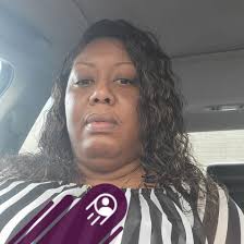 Screaming Happy Birthday to my lil sus Francesca Butler !! Enjoy your  special day 🎉🎉🎉