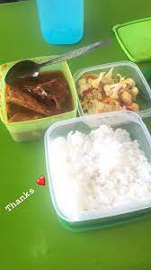 12, jalan dbp, dolomite business park, 68100 batu caves, selangor, malaysia +603 6188 0316 +603 6189 0316 Bila Suami Hari Hari Bawa Bekal Ke Pejabat Sebenarnya Isterilah Yang Hebat En Suami Sila Hargainya Seperti Lelaki Ni Sarankan Keluarga