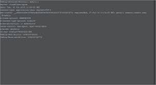 Const camelcase() => { console.log(camel case is every word except for the first one is capitalized.) } Reddit Oauth 2 For Android Userless App With Retrofit Stack Overflow