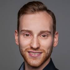 Christian HASSENSTEIN