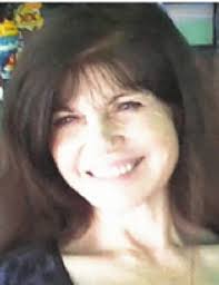 Cathy Sass Brosnan Obituary