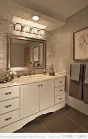 What to choose, what to choose. Elegant And Romantic Bathroom Light Fixture Traditional Bathroom Beautiful Bathroom Designs Beautiful Bathrooms