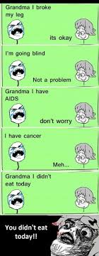 13i hope your proposal goes well later today; Hope Your Day Is Going Well 9gag