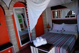 Charmant Hotel De 5 Chambres Dans La Medina 123 000 Essaouira Maroc Pour Plus D Infos Veuillez Contacter Pascal B Agence Immobiliere Immobilier Essaouira