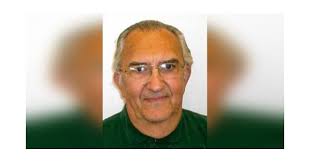 Edward Kromi Obituary (2022)