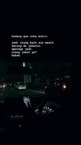 Pin Oleh Neng Sryn Di Kutipan Cinta Teman Palsu Kutipan Persahabatan Terbaik Kata Kata Indah