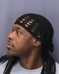 Re: STATE OF KANSAS v. RICO J. BROWN, SR.