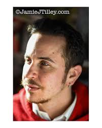 Jamie J Tilley Photography