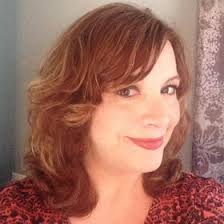 Dawn Olson (talkwithdawnolson)