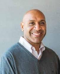 Jon Strain's Instagram, Twitter & Facebook