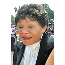 CORRINE LEE (CARTER) DOTSON Obituary