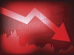 Stocks To Sell Macd Charts Show Ril Pnb Ioc Among 117