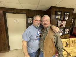 Newsletter Man-of-Honor Society