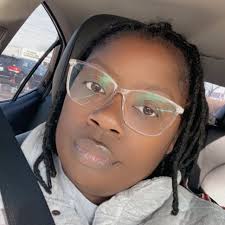 Thea Clay (@simply_dark_n_lovely) • Threads, Say more