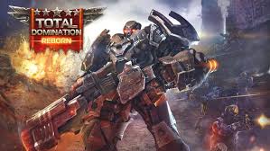 Download Total Domination Reborn For Pc Windows Xp 7 8 And Mac Os