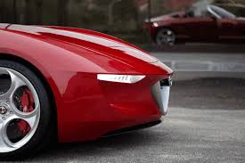 Image result for Grigio Antares 2010 Alfa-Romeo