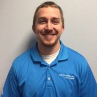 90+ "Schar" profiles