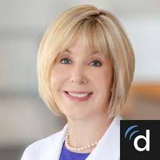 Dr. Nunzio Bottini, MD