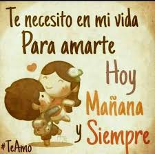 Salva Tu Matrimonio Para Siempre Bono Exclusivo Frases Love Memes De Relacion Amor De Pareja Frases