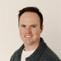 1600+ "Nielson" profiles