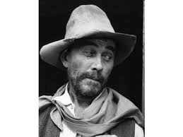 See full list on lsinsight.org Ken Curtis Quotes Quotesgram