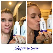 What is face toner and why use it?