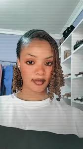 Sam sal dee (@sam.sal.dee)'s videos with original sound