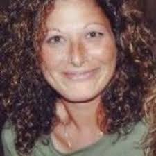 Amanda Acord's Instagram, Twitter & Facebook