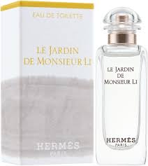 Check spelling or type a new query. Otzyvy O Hermes Le Jardin De Monsieur Li Tualetnaya Voda Mini Makeup Ua