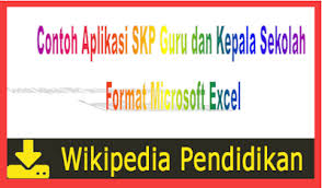 Best practice kepala sekolah yang berjudul pembentukan karakter melalui budaya lentera ini merupakan pengalaman penulis selama menjadi kepala sekolah yang bertujuan untuk membentuk karakter siswa menjadi bermoral keagamaan yang kuat, disiplin, mandiri dan berpikir analitis. Wikipedia Pendidikan Contoh Aplikasi Skp Guru Dan Kepala Sekolah Format Microsoft Excel Kepala Sekolah Microsoft Excel Pendidikan