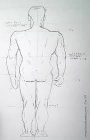 It's good to learn drawing by copying other people's drawing. How To Improve Sketching Human Figures Quora