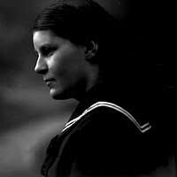 Rear Adm. Todd Squire, director, Chief of Naval Operations International  Engagement (N52) covers points of interest related to the Navy's current  strategy.