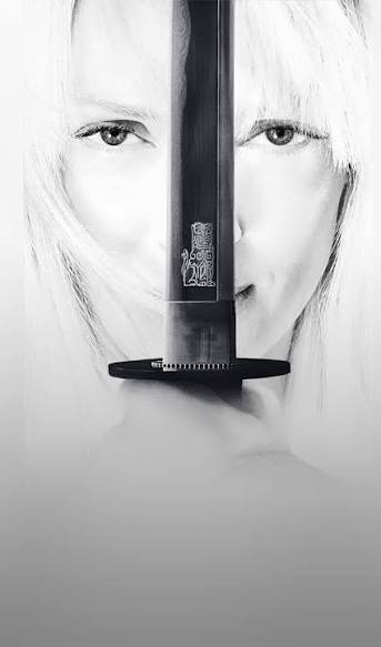 Kill Bill: The Whole Bloody Affair | Quintin Tarantino | Lionsgate
