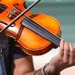 Kamloops Fiddlers Dinner & Dance event in Kamloops, BC
